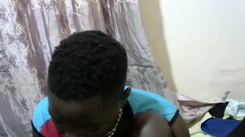 hot_shawrry online show from 03/10/25, 12:37