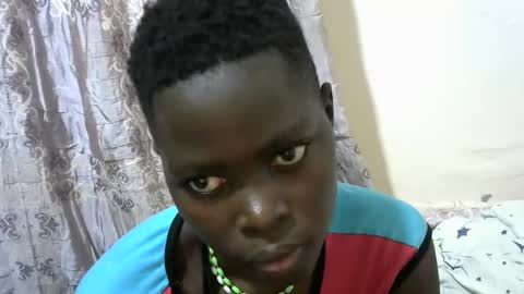 hot_shawrry online show from 03/10/25, 03:41
