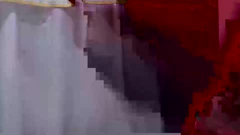Snapshot of hot_shayla chatting on 03/21/26, 12:10 esiiii online show from 03/21/26, 12:10