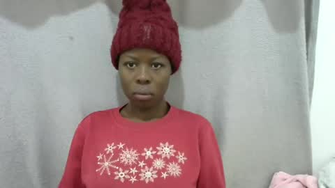 Snapshot of hot_shayla chatting on 05/20/26, 11:16 esiiii online show from 05/20/26, 11:16