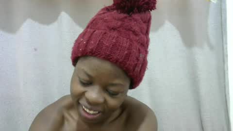 Snapshot of hot_shayla chatting on 05/21/26, 11:28 esiiii online show from 05/21/26, 11:28