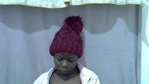 esiiii online show from 07/12/26, 12:23