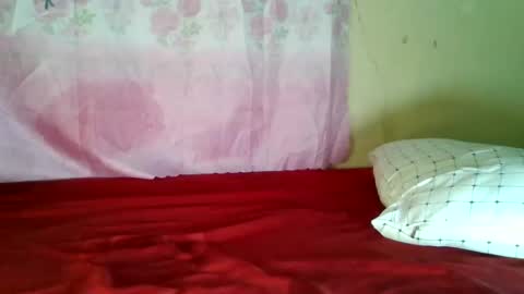 hot_sherry online show from 01/18/26, 04:38