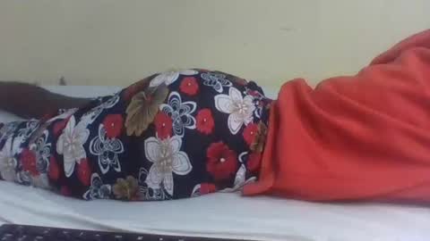 hot_sherry online show from 04/08/26, 04:56