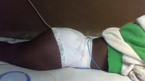 hot_sherry online show from 06/13/26, 02:42