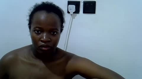 bleiz online show from 07/02/26, 06:58