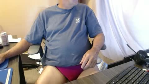 SissySlutBitch online show from 09/11/25, 02:28