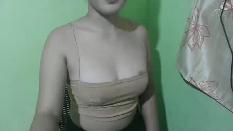 Snapshot of hot_spicy_pussy chatting on 04/08/26, 11:21 hot_spicy_pussy online show from 04/08/26, 11:21