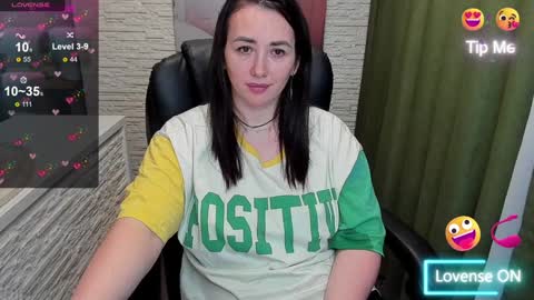 Vasilisa online show from 01/30/25, 12:06