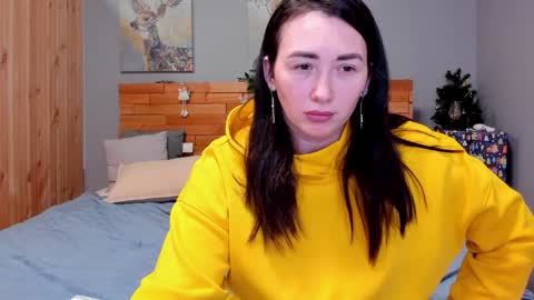 Vasilisa online show from 02/04/25, 02:28