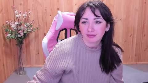 Vasilisa online show from 03/07/25, 01:09