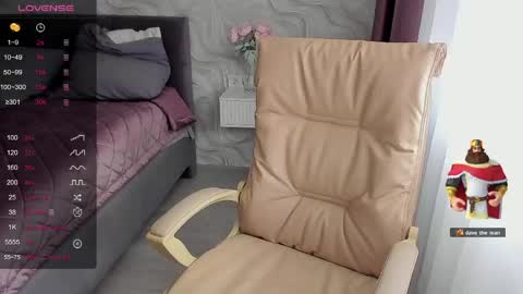 Vasilisa online show from 05/28/26, 03:59