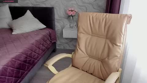 Vasilisa online show from 05/30/26, 05:04