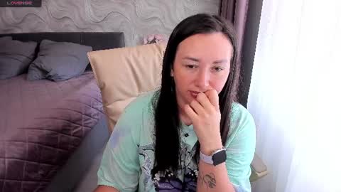 Vasilisa online show from 07/23/26, 06:11