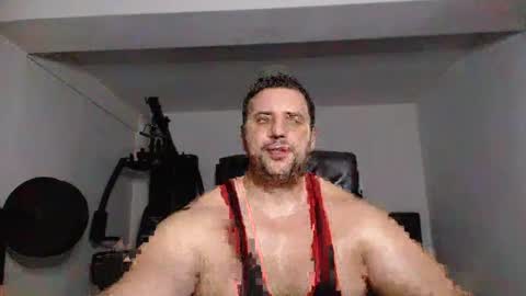 Stefano.. online show from 12/01/24, 05:35