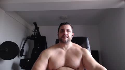 Stefano.. online show from 12/02/24, 06:09