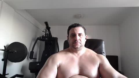 Stefano.. online show from 12/15/24, 01:43