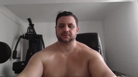 Stefano.. online show from 02/19/25, 03:05
