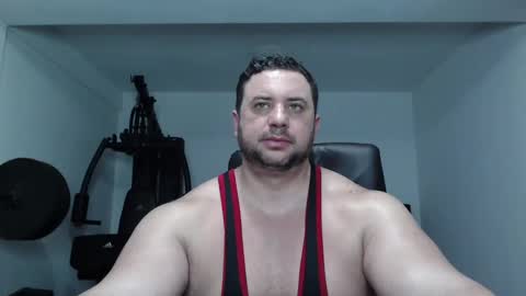 Stefano.. online show from 02/22/25, 04:30