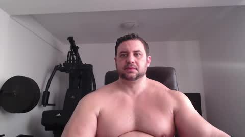 Stefano.. online show from 02/23/25, 05:45