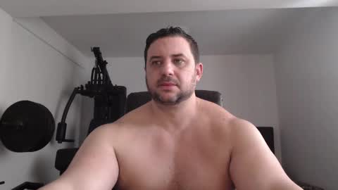 Stefano.. online show from 02/24/25, 05:33