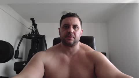 Stefano.. online show from 03/06/25, 02:18
