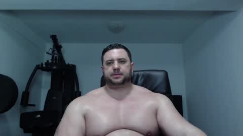 Stefano.. online show from 03/08/25, 06:05