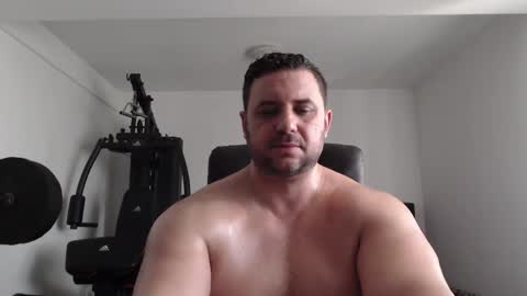 Stefano.. online show from 03/09/25, 01:04