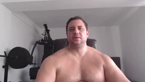 Stefano.. online show from 09/20/25, 05:41