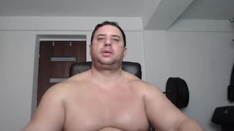 Stefano.. online show from 11/02/25, 05:10