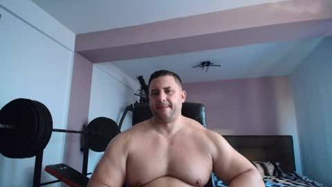 Snapshot of hot_stefano1 chatting on 06/28/26, 03:56 Stefano.. online show from 06/28/26, 03:56