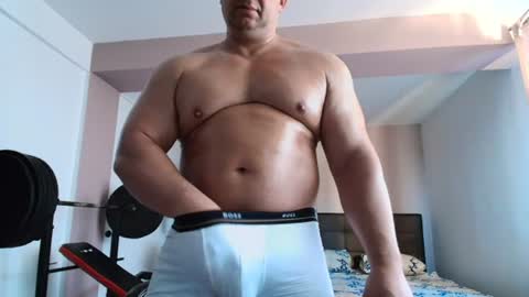 Snapshot of hot_stefano1 chatting on 07/11/26, 04:26 Stefano.. online show from 07/11/26, 04:26
