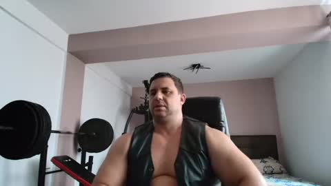 Snapshot of hot_stefano1 chatting on 07/19/26, 01:15 Stefano.. online show from 07/19/26, 01:15