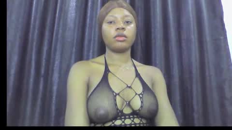 Snapshot of hot_stellaa chatting on 09/26/25, 01:20 Stella online show from 09/26/25, 01:20
