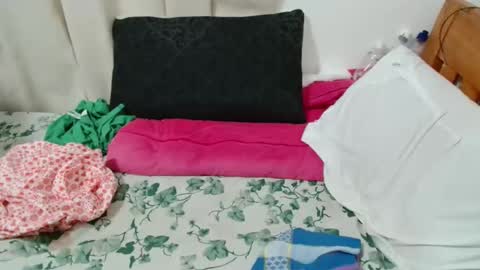 Snapshot of hot_tallie chatting on 05/10/26, 07:08 hot_tallie online show from 05/10/26, 07:08