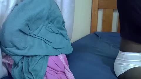 tara online show from 12/01/25, 04:01