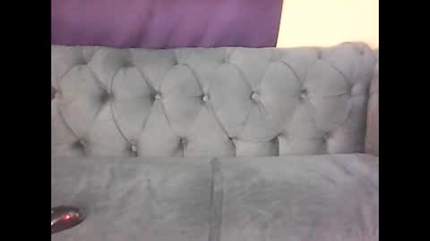 Snapshot of hot_tash chatting on 06/06/26, 06:23 hot_tash online show from 06/06/26, 06:23