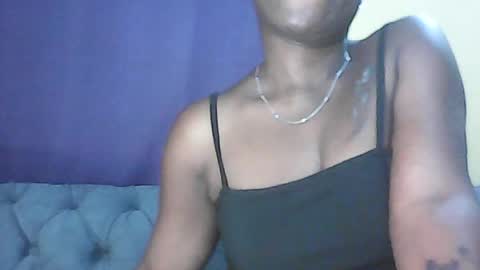 Snapshot of hot_tash chatting on 06/11/26, 06:28 hot_tash online show from 06/11/26, 06:28