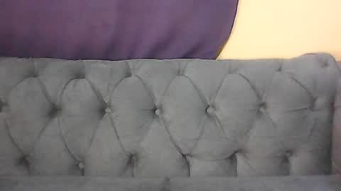 hot_tash online show from 07/11/26, 05:10