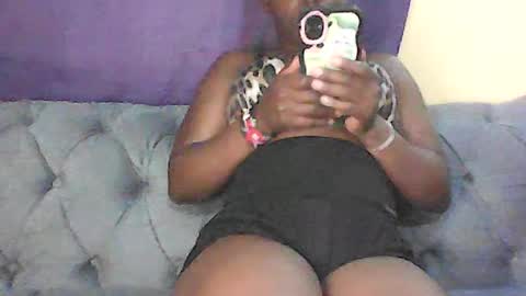 hot_tash online show from 07/16/26, 06:47