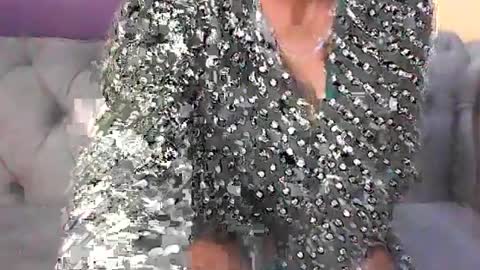 hot_tash online show from 07/22/26, 10:01