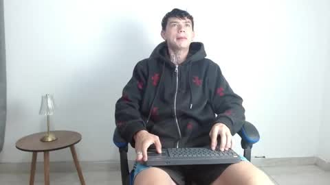 M A T E O online show from 05/26/26, 11:06