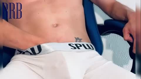 M A T E O online show from 05/29/26, 12:14