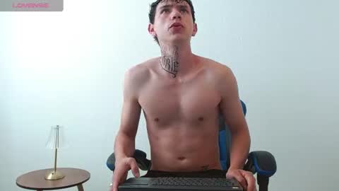 M A T E O online show from 06/09/26, 12:06