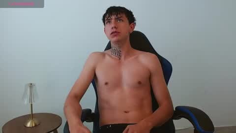 M A T E O online show from 06/10/26, 02:12