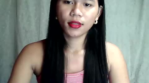 hot_thea online show from 06/06/26, 01:21
