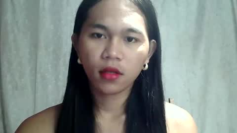 hot_thea online show from 06/07/26, 11:30