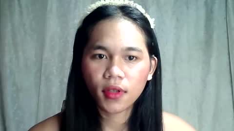 hot_thea online show from 06/09/26, 04:46