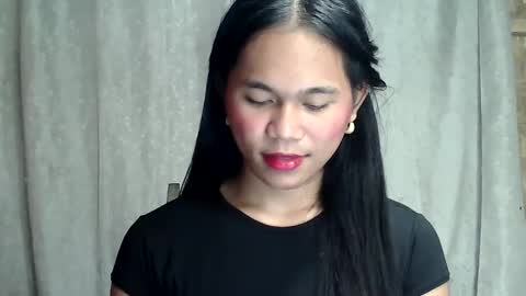 hot_thea online show from 06/10/26, 12:55