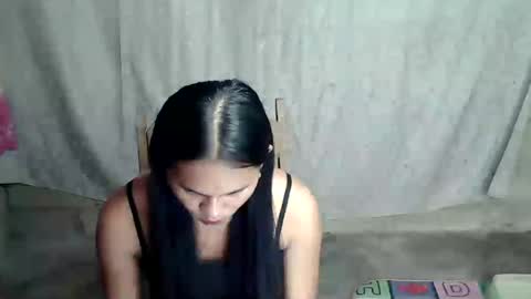 hot_thea online show from 06/13/26, 02:42